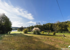 Vente maison Villa à vendre avec jardin à Tavernes - Agence Immobilière à Tavernes Happyssimmo Haut-Var - Estimation Immobilière Tavernes Happyssimmo Haut-Var - Villa for sale in Provence - Happyssimmo Haut-Var