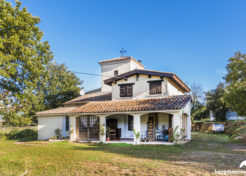 Vente maison Villa à vendre avec jardin à Tavernes - Agence Immobilière à Tavernes Happyssimmo Haut-Var - Estimation Immobilière Tavernes Happyssimmo Haut-Var - Villa for sale in Provence - Happyssimmo Haut-Var