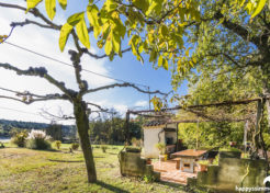 Vente maison Villa à vendre avec jardin à Tavernes - Agence Immobilière à Tavernes Happyssimmo Haut-Var - Estimation Immobilière Tavernes Happyssimmo Haut-Var - Villa for sale in Provence - Happyssimmo Haut-Var