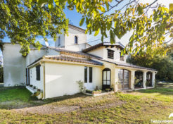 Vente maison Villa à vendre avec jardin à Tavernes - Agence Immobilière à Tavernes Happyssimmo Haut-Var - Estimation Immobilière Tavernes Happyssimmo Haut-Var - Villa for sale in Provence - Happyssimmo Haut-Var