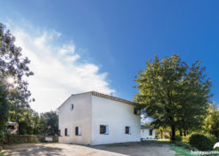 Vente maison Villa à vendre avec jardin à Tavernes - Agence Immobilière à Tavernes Happyssimmo Haut-Var - Estimation Immobilière Tavernes Happyssimmo Haut-Var - Villa for sale in Provence - Happyssimmo Haut-Var