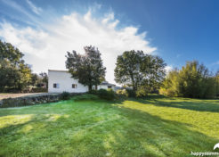 Vente maison Villa à vendre avec jardin à Tavernes - Agence Immobilière à Tavernes Happyssimmo Haut-Var - Estimation Immobilière Tavernes Happyssimmo Haut-Var - Villa for sale in Provence - Happyssimmo Haut-Var