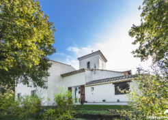 Vente maison Villa à vendre avec jardin à Tavernes - Agence Immobilière à Tavernes Happyssimmo Haut-Var - Estimation Immobilière Tavernes Happyssimmo Haut-Var - Villa for sale in Provence - Happyssimmo Haut-Var