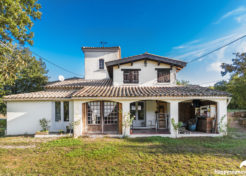 Vente maison Villa à vendre avec jardin à Tavernes - Agence Immobilière à Tavernes Happyssimmo Haut-Var - Estimation Immobilière Tavernes Happyssimmo Haut-Var - Villa for sale in Provence - Happyssimmo Haut-Var