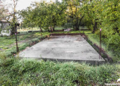 Vente maison Villa à vendre avec jardin à Tavernes - Agence Immobilière à Tavernes Happyssimmo Haut-Var - Estimation Immobilière Tavernes Happyssimmo Haut-Var - Villa for sale in Provence - Happyssimmo Haut-Var