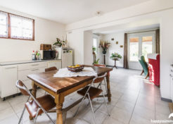 Vente maison Villa à vendre avec jardin à Tavernes - Agence Immobilière à Tavernes Happyssimmo Haut-Var - Estimation Immobilière Tavernes Happyssimmo Haut-Var - Villa for sale in Provence - Happyssimmo Haut-Var