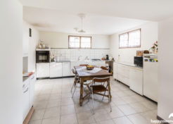 Vente maison Villa à vendre avec jardin à Tavernes - Agence Immobilière à Tavernes Happyssimmo Haut-Var - Estimation Immobilière Tavernes Happyssimmo Haut-Var - Villa for sale in Provence - Happyssimmo Haut-Var