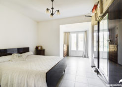 Vente maison Villa à vendre avec jardin à Tavernes - Agence Immobilière à Tavernes Happyssimmo Haut-Var - Estimation Immobilière Tavernes Happyssimmo Haut-Var - Villa for sale in Provence - Happyssimmo Haut-Var