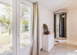 Vente maison Villa à vendre avec jardin à Tavernes - Agence Immobilière à Tavernes Happyssimmo Haut-Var - Estimation Immobilière Tavernes Happyssimmo Haut-Var - Villa for sale in Provence - Happyssimmo Haut-Var