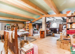 Vente maison Villa à vendre avec jardin à Tavernes - Agence Immobilière à Tavernes Happyssimmo Haut-Var - Estimation Immobilière Tavernes Happyssimmo Haut-Var - Villa for sale in Provence - Happyssimmo Haut-Var