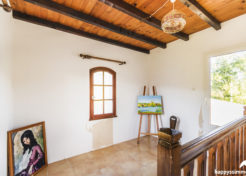 Vente maison Villa à vendre avec jardin à Tavernes - Agence Immobilière à Tavernes Happyssimmo Haut-Var - Estimation Immobilière Tavernes Happyssimmo Haut-Var - Villa for sale in Provence - Happyssimmo Haut-Var