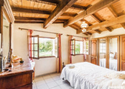 Vente maison Villa à vendre avec jardin à Tavernes - Agence Immobilière à Tavernes Happyssimmo Haut-Var - Estimation Immobilière Tavernes Happyssimmo Haut-Var - Villa for sale in Provence - Happyssimmo Haut-Var