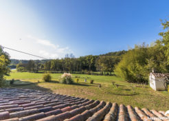 Vente maison Villa à vendre avec jardin à Tavernes - Agence Immobilière à Tavernes Happyssimmo Haut-Var - Estimation Immobilière Tavernes Happyssimmo Haut-Var - Villa for sale in Provence - Happyssimmo Haut-Var