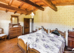 Vente maison Villa à vendre avec jardin à Tavernes - Agence Immobilière à Tavernes Happyssimmo Haut-Var - Estimation Immobilière Tavernes Happyssimmo Haut-Var - Villa for sale in Provence - Happyssimmo Haut-Var