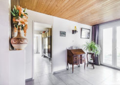 Vente maison Villa à vendre avec jardin à Tavernes - Agence Immobilière à Tavernes Happyssimmo Haut-Var - Estimation Immobilière Tavernes Happyssimmo Haut-Var - Villa for sale in Provence - Happyssimmo Haut-Var