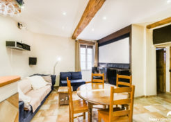 Vente maison à vendre avec jardin à Esparron sur Verdon - Agence Immobilière à Esparron sur Verdon Happyssimmo Haut-Var - Estimation Immobilière Esparron sur Verdon Happyssimmo Haut-Var - Villa for sale in Provence - Happyssimmo Haut-Var