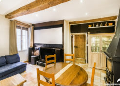 Vente maison à vendre avec jardin à Esparron sur Verdon - Agence Immobilière à Esparron sur Verdon Happyssimmo Haut-Var - Estimation Immobilière Esparron sur Verdon Happyssimmo Haut-Var - Villa for sale in Provence - Happyssimmo Haut-Var
