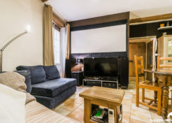 Vente maison à vendre avec jardin à Esparron sur Verdon - Agence Immobilière à Esparron sur Verdon Happyssimmo Haut-Var - Estimation Immobilière Esparron sur Verdon Happyssimmo Haut-Var - Villa for sale in Provence - Happyssimmo Haut-Var