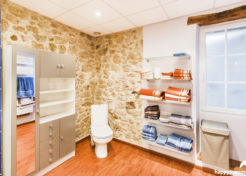 Vente maison à vendre avec jardin à Esparron sur Verdon - Agence Immobilière à Esparron sur Verdon Happyssimmo Haut-Var - Estimation Immobilière Esparron sur Verdon Happyssimmo Haut-Var - Villa for sale in Provence - Happyssimmo Haut-Var