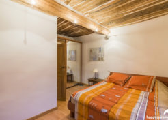 Vente maison à vendre avec jardin à Esparron sur Verdon - Agence Immobilière à Esparron sur Verdon Happyssimmo Haut-Var - Estimation Immobilière Esparron sur Verdon Happyssimmo Haut-Var - Villa for sale in Provence - Happyssimmo Haut-Var