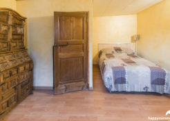 Vente maison à vendre avec jardin à Esparron sur Verdon - Agence Immobilière à Esparron sur Verdon Happyssimmo Haut-Var - Estimation Immobilière Esparron sur Verdon Happyssimmo Haut-Var - Villa for sale in Provence - Happyssimmo Haut-Var