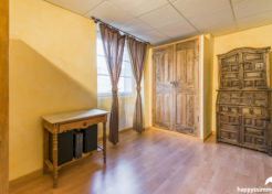 Vente maison à vendre avec jardin à Esparron sur Verdon - Agence Immobilière à Esparron sur Verdon Happyssimmo Haut-Var - Estimation Immobilière Esparron sur Verdon Happyssimmo Haut-Var - Villa for sale in Provence - Happyssimmo Haut-Var