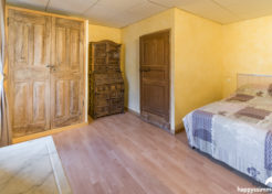 Vente maison à vendre avec jardin à Esparron sur Verdon - Agence Immobilière à Esparron sur Verdon Happyssimmo Haut-Var - Estimation Immobilière Esparron sur Verdon Happyssimmo Haut-Var - Villa for sale in Provence - Happyssimmo Haut-Var
