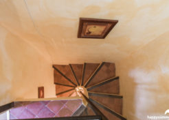 Vente maison à vendre avec jardin à Esparron sur Verdon - Agence Immobilière à Esparron sur Verdon Happyssimmo Haut-Var - Estimation Immobilière Esparron sur Verdon Happyssimmo Haut-Var - Villa for sale in Provence - Happyssimmo Haut-Var