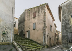 Vente maison à vendre avec jardin à Esparron sur Verdon - Agence Immobilière à Esparron sur Verdon Happyssimmo Haut-Var - Estimation Immobilière Esparron sur Verdon Happyssimmo Haut-Var - Villa for sale in Provence - Happyssimmo Haut-Var