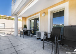 Appartement à Vendre à La Garde 83 - Agence Immobilière La Garde 83 Estimation Immobilière La Garde Happyssimmo - LeBonCoin La Garde SeLoger La Garde Vente Appartement à La Garde 83130