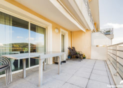 Appartement à Vendre à La Garde 83 - Agence Immobilière La Garde 83 Estimation Immobilière La Garde Happyssimmo - LeBonCoin La Garde SeLoger La Garde Vente Appartement à La Garde 83130