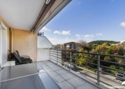 Appartement à Vendre à La Garde 83 - Agence Immobilière La Garde 83 Estimation Immobilière La Garde Happyssimmo - LeBonCoin La Garde SeLoger La Garde Vente Appartement à La Garde 83130