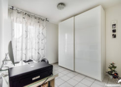 Appartement à Vendre à La Garde 83 - Agence Immobilière La Garde 83 Estimation Immobilière La Garde Happyssimmo - LeBonCoin La Garde SeLoger La Garde Vente Appartement à La Garde 83130