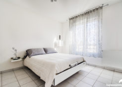 Appartement à Vendre à La Garde 83 - Agence Immobilière La Garde 83 Estimation Immobilière La Garde Happyssimmo - LeBonCoin La Garde SeLoger La Garde Vente Appartement à La Garde 83130