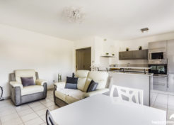 Appartement à Vendre à La Garde 83 - Agence Immobilière La Garde 83 Estimation Immobilière La Garde Happyssimmo - LeBonCoin La Garde SeLoger La Garde Vente Appartement à La Garde 83130
