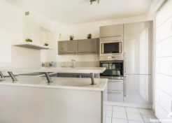 Appartement à Vendre à La Garde 83 - Agence Immobilière La Garde 83 Estimation Immobilière La Garde Happyssimmo - LeBonCoin La Garde SeLoger La Garde Vente Appartement à La Garde 83130
