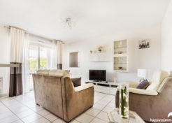 Appartement à Vendre à La Garde 83 - Agence Immobilière La Garde 83 Estimation Immobilière La Garde Happyssimmo - LeBonCoin La Garde SeLoger La Garde Vente Appartement à La Garde 83130