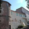Besse sur Issole - Village provençal - var 83 -