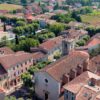 Vivre à Garéoult - 83136 - Agence immobilière Garéoult - Acheter Villa Appartement à Garéoult - Happyssimmo brignoles