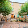 Tavernes - 83670 - Provence verte - Happyssimmo - Agence immobilière - Happyssimmo Haut-Var