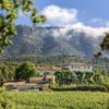 Correns - Village Bio du Var - Nature - Agence Immobilière Happyssimmo