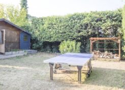 Villa à Vendre avec piscine Agence Immobilière Brignoles - Happyssimmo Brignoles - Maison avec jardin à vendre - Agences Immobilières Brignoles - Agence Immobiliere Brignoles 83 -