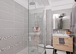 photo_6