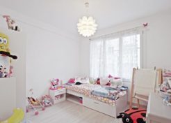 photo_7