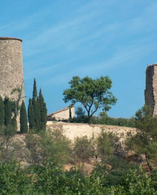 Vivre à Pontevès - 83670 - Agence immobilière Happyssimmo -