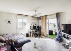 Vente Appartement avec terrasse à Vendre à Mar Vivo La Seyne - LeBonCoin - La Seyne - Agence Immobilière La Seyne sur Mer - Happyssimmo La Seyne sur Mer - Estimation Studio La Seyne sur Mer - Achat Immobilier la Seyne sur Mer
