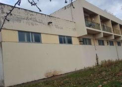 Vente maison à vendre avec jardin à Vinon sur Verdon - Agence Immobilière à Vinon sur Verdon Happyssimmo Haut-Var - Estimation Immobilière Vinon sur Verdon Happyssimmo Haut-Var - Villa for sale in Provence - Happyssimmo Haut-Var