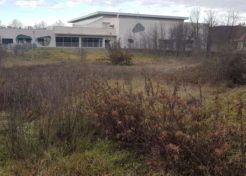 Vente maison à vendre avec jardin à Vinon sur Verdon - Agence Immobilière à Vinon sur Verdon Happyssimmo Haut-Var - Estimation Immobilière Vinon sur Verdon Happyssimmo Haut-Var - Villa for sale in Provence - Happyssimmo Haut-Var