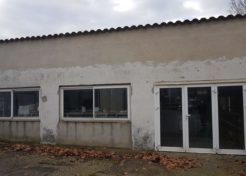Vente maison à vendre avec jardin à Vinon sur Verdon - Agence Immobilière à Vinon sur Verdon Happyssimmo Haut-Var - Estimation Immobilière Vinon sur Verdon Happyssimmo Haut-Var - Villa for sale in Provence - Happyssimmo Haut-Var
