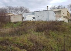 Vente maison à vendre avec jardin à Vinon sur Verdon - Agence Immobilière à Vinon sur Verdon Happyssimmo Haut-Var - Estimation Immobilière Vinon sur Verdon Happyssimmo Haut-Var - Villa for sale in Provence - Happyssimmo Haut-Var